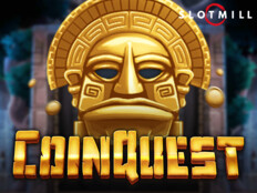 Mozzartbet casino bonus23